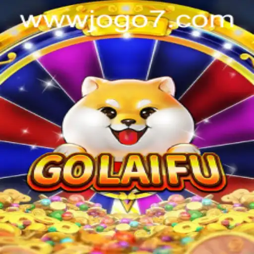 GoLaiFu: Exploring the Game and Navigating Jogo7 PH Login