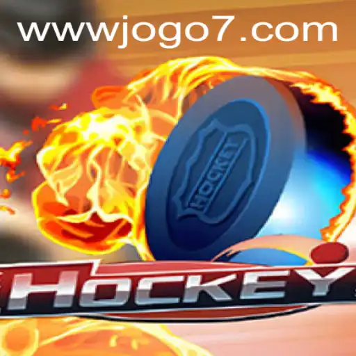 Exploring the World of Hockey and the Rising Interest in jogo7 PH Login