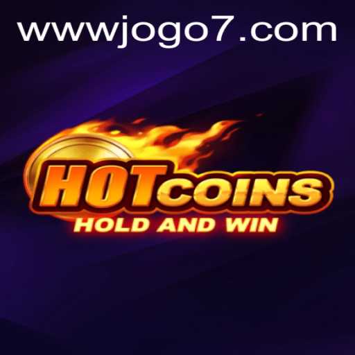 Unveiling HotCoins: Dive into the Intergalactic Adventure with Jogo7 PH Login