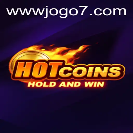 Unveiling HotCoins: Dive into the Intergalactic Adventure with Jogo7 PH Login