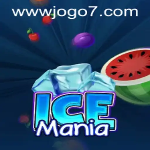 Exploring IceMania: An In-Depth Look at the Game and Jogo7 PH Login
