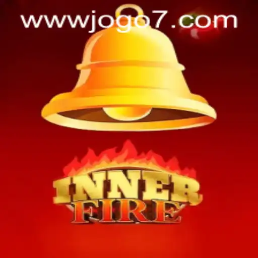 Exploring the Exciting World of InnerFire: New Adventures Await