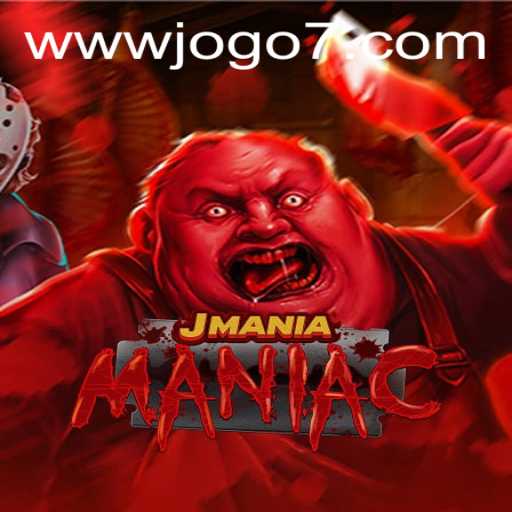 Exploring JManiaManiac: An Innovative Gaming Experience