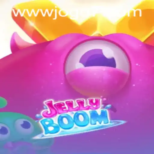 Discover the Exciting World of JellyBoom and Jogo7 PH Login