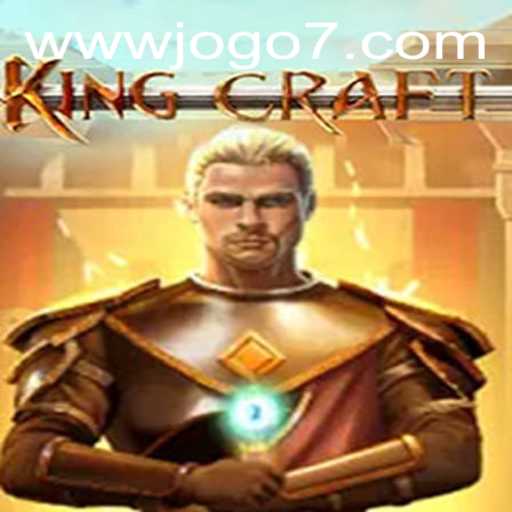 KingcraftMenomin: A Thrilling Journey into the World of Jogo7 PH Login