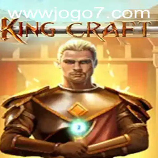 KingcraftMenomin: A Thrilling Journey into the World of Jogo7 PH Login