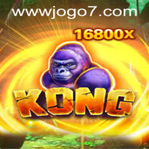 Exploring the Fascinating World of the Game 'Kong' and Jogo7 PH Login: Rules and Current Developments