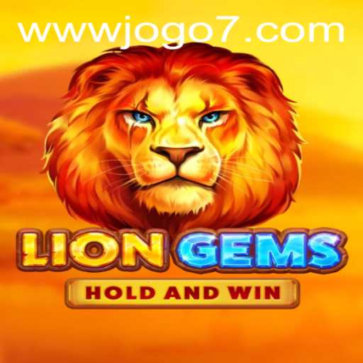 Exploring the Excitement of LionGems: A Deep Dive into Gameplay and Features