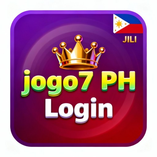 jogo7 PH Login