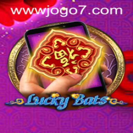 Exploring the Exciting World of LuckyBatsM: Rules and Gameplay