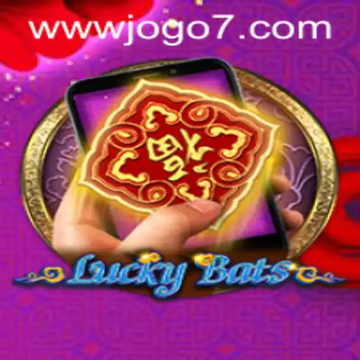 Exploring the Exciting World of LuckyBatsM: Rules and Gameplay