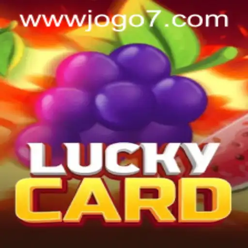 Discover the Thrill of LuckyCard: Your Gateway to Instant Fun