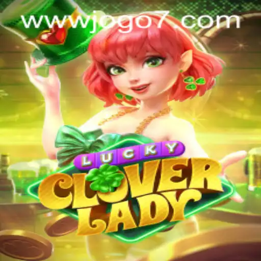 LuckyCloverLady: A Comprehensive Guide to Your New Favorite Game