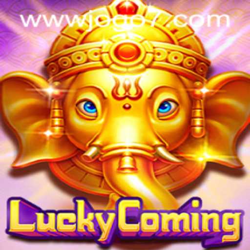 An In-Depth Look at LuckyComing and Jogo7 PH Login