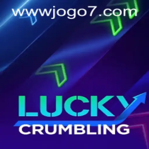 Exploring the Thrills of LuckyCrumbling and Accessing jogo7 PH Login