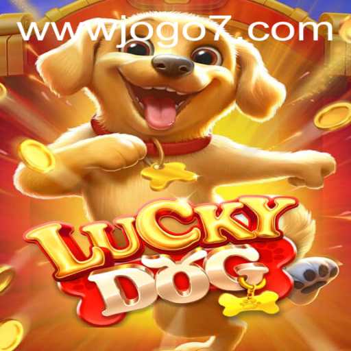 Discovering LuckyDog: A Fascinating Dive into Jogo7 PH Login