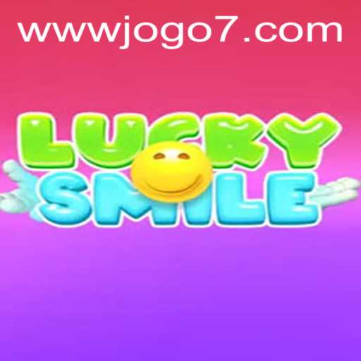 Discover the Thrills of LuckySmile and Unlock Exclusive Access with Jogo7 PH Login
