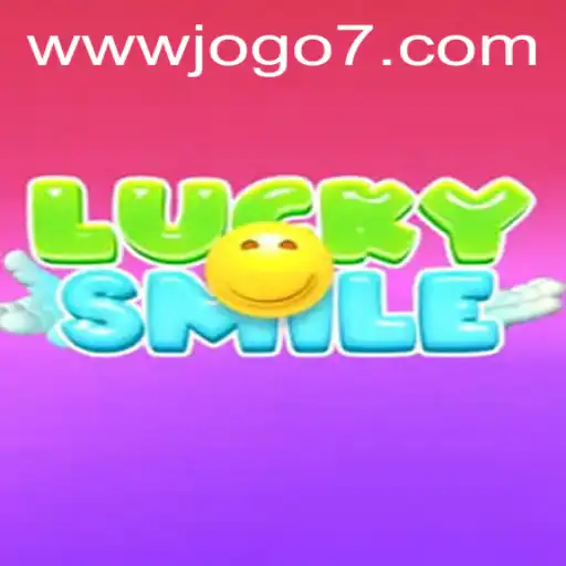 Discover the Thrills of LuckySmile and Unlock Exclusive Access with Jogo7 PH Login