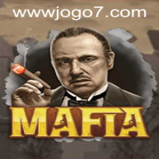 Mafia: An Intriguing Game of Strategy and Deception Inspired by Modern Trends