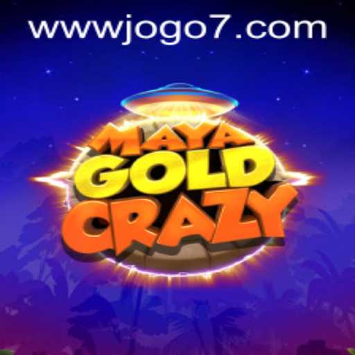 MayaGoldCrazy: Unlocking the Thrill of Adventure with Jogo7 PH Login