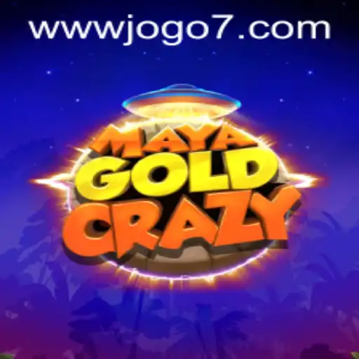 MayaGoldCrazy: Unlocking the Thrill of Adventure with Jogo7 PH Login