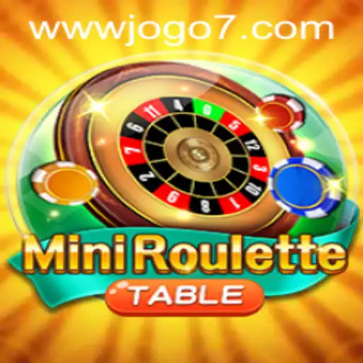 Exploring MiniRoulette: The New Gaming Sensation and How to Access it via jogo7 PH Login