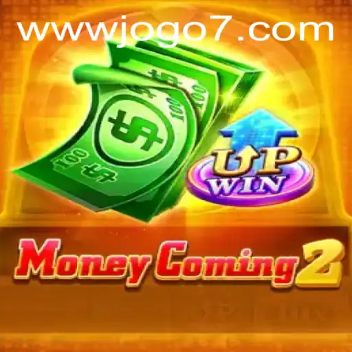 Unveiling MoneyComing2: The Game That Redefines Virtual Economics