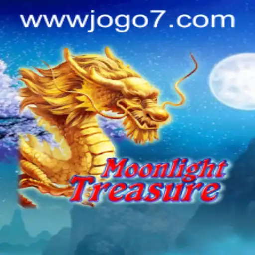 MoonlightTreasure: An Enthralling Adventure Awaits with Jogo7 PH Login