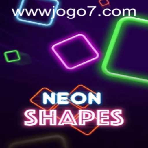 A Comprehensive Look into NeonShapes: The Ultimate Puzzle Experience