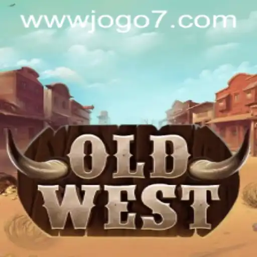 Exploring OldWest: The Ultimate Guide to Jogo7 PH Login and Gameplay