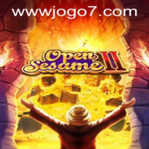 Unveiling OpenSesameII: Exploring the Intricacies of an Exciting New Game