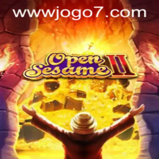 Unveiling OpenSesameII: Exploring the Intricacies of an Exciting New Game