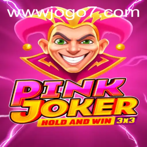 Exploring the World of Pinkjoker: A New Gaming Sensation