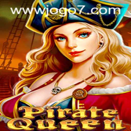 PirateQueen: A Captivating Adventure into the World of High Seas and Treasures