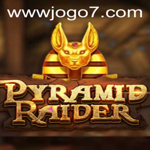 PyramidRaider: An Epic Adventure Awaits with Jogo7 PH Login