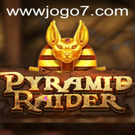 PyramidRaider: An Epic Adventure Awaits with Jogo7 PH Login
