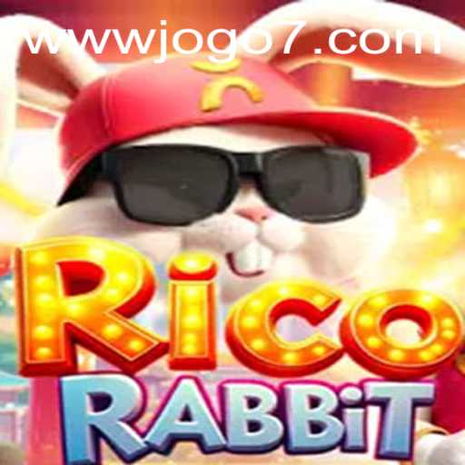 Exploring RicoRabbit and Jogo7 PH Login: A Deep Dive into an Engaging Gaming Experience