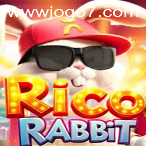 Exploring RicoRabbit and Jogo7 PH Login: A Deep Dive into an Engaging Gaming Experience