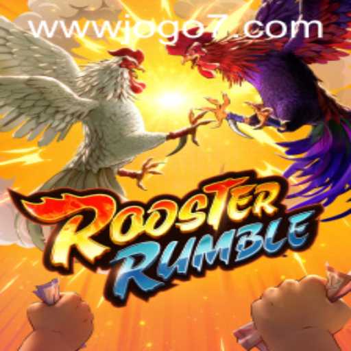Discover RoosterRumble: The Thrilling World of Virtual Rooster Battles
