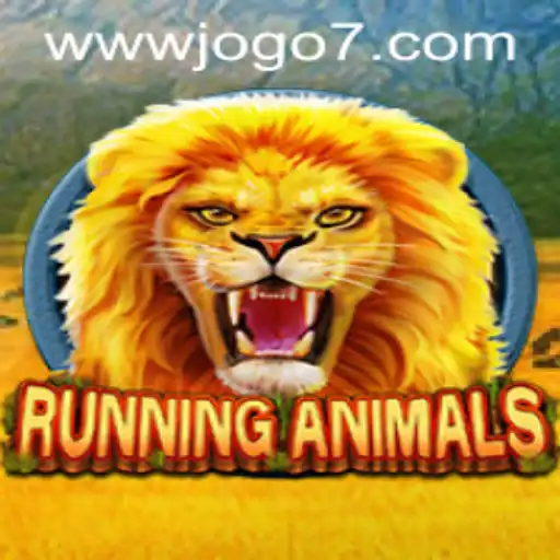 Unveiling the Exciting World of RunningAnimals: Your Guide to Jogo7 PH Login