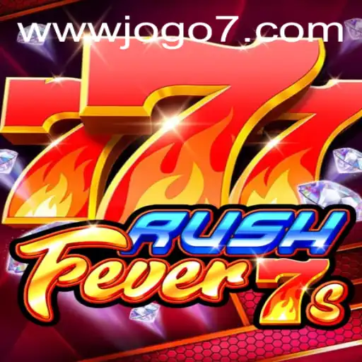 Exploring RushFever7s: The Thrilling Game and Its Rules