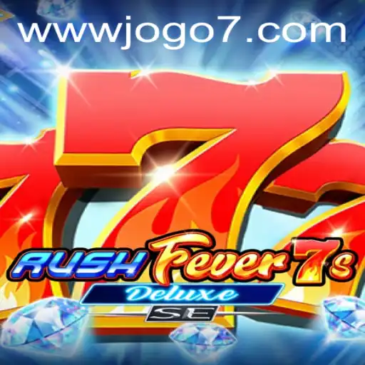 Exploring RushFever7sDeluxeSE and Jogo7 PH Login: A Deep Dive into the Latest Gaming Sensation