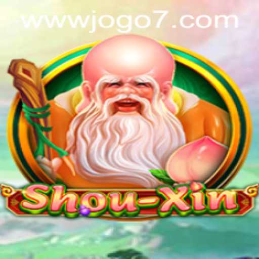Unveiling ShouXin: An Exciting New Era in Gaming