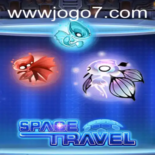 Navigating the Cosmos with SpaceTravel: A Comprehensive Guide to the Game and Jogo7 PH Login