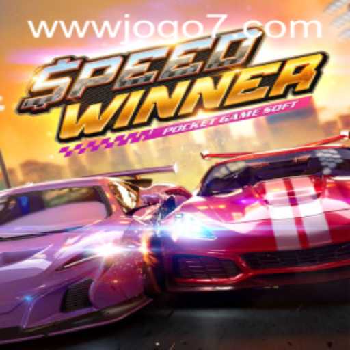 Unveiling SpeedWinner: A Thrilling Game Experience