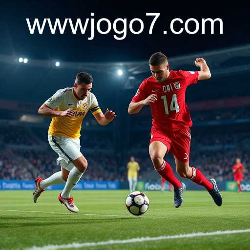jogo7 PH Login