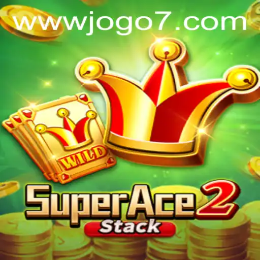 Exploring the Thrilling World of SuperAce2 and Jogo7 PH Login