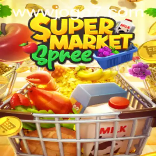 Discover the Exciting World of SupermarketSpree: The Ultimate Shopping Adventure