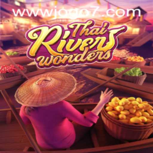 Explore the Thrilling Gameplay of ThaiRiverWonders