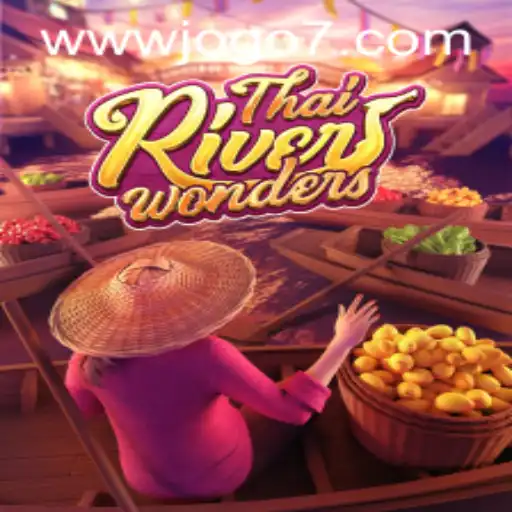 Explore the Thrilling Gameplay of ThaiRiverWonders